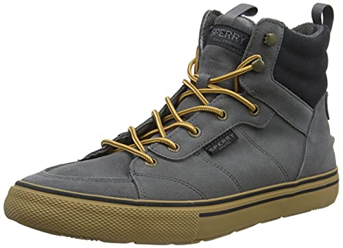 Sperry Striper Storm Hiker - Men