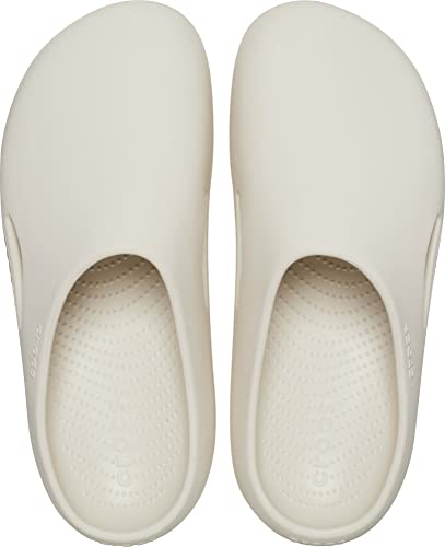 Crocs Mellow Recovery Clog - Unisex