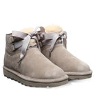 Bearpaw Jessica - Women