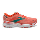 Brooks Adrenaline GTS 22 - Women