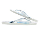 Havaianas Slim Flip Flops - Unisex