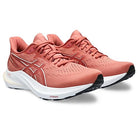 Asics GT-2000 12 - Women's