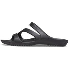 Crocs Kadee ll - Women