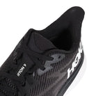 Hoka Clifton 9 - Women