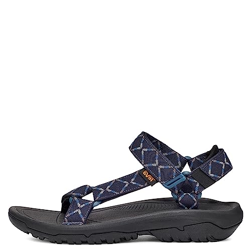 Teva Hurricane Xlt2 - Mens