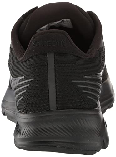 Saucony Ride 14 - Women