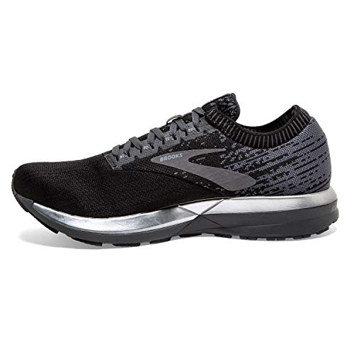 Brooks Ricochet - Men