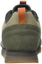 Merrell Alpine Exuberance - Men