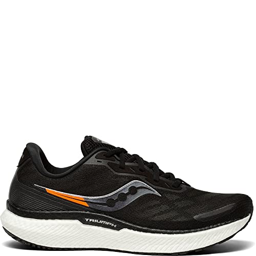 Saucony AXON Running Shoe - Men's