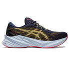 Asics Novablast 3 - Men's