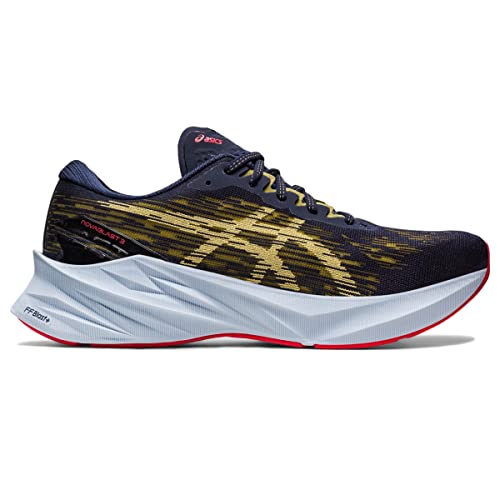 Asics Novablast 3 - Men's