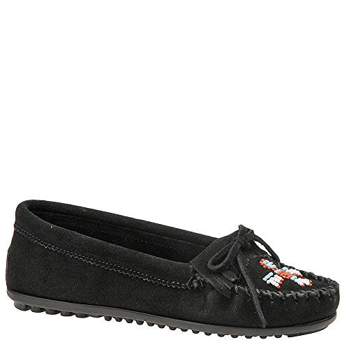 Minnetonka Moccasins Thunderbird ll - Women