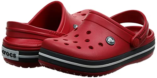 Crocs CrocBand Clog - Unisex