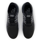 New Balance Fresh Foam Running - Men