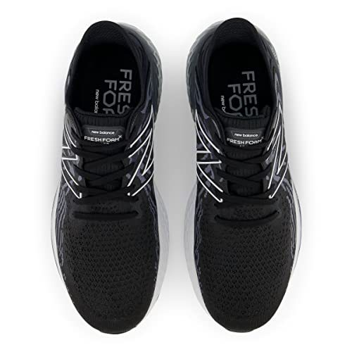 New Balance Fresh Foam Running - Men