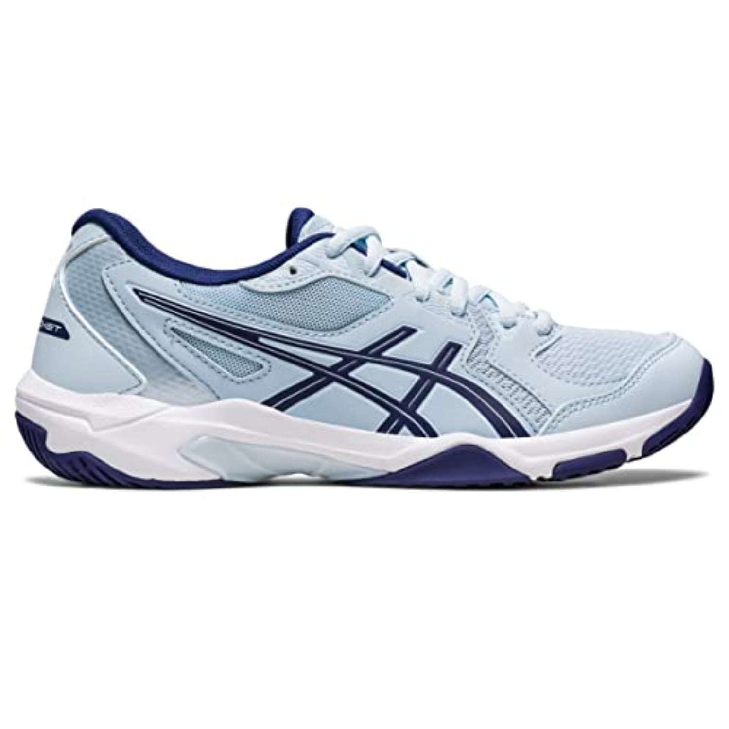 Asics GEL-ROCKET 10 - Women's