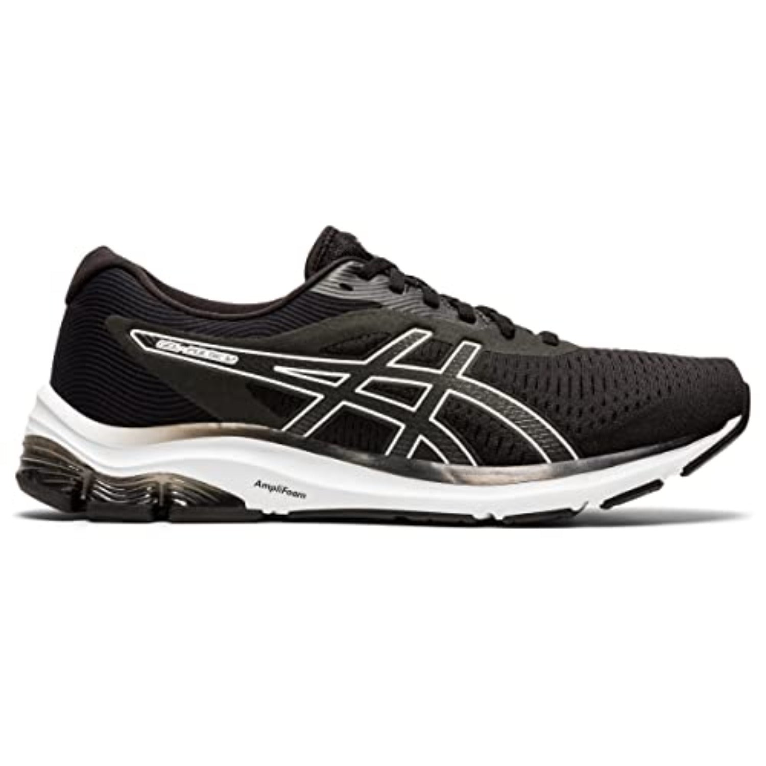 Asics GEL-PULSE 12 - Men's