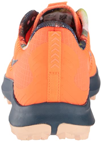 Saucony Peregrine 12 Running Shoe - Men's