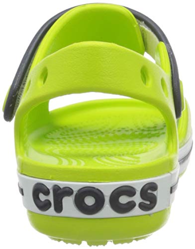 Crocs CrocBand Sandal - Kids