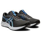 Asics Gel-Excite 7 - Men's