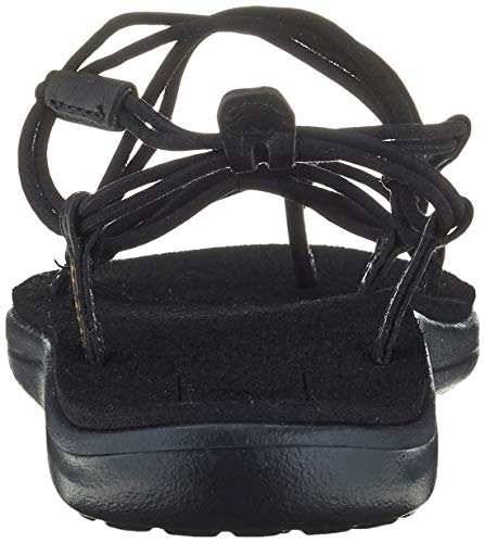 Teva Voya Infinity - Women