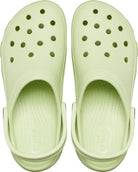 Crocs Classic Platform Clogs - Women