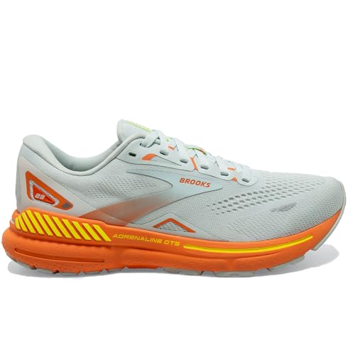 Brooks Adrenaline GTS 23 - Women