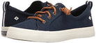 Sperry Crest Vibe Sneaker - Women