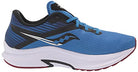 Saucony Axon - Men