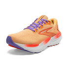 Brooks Glycerin 21 - Women