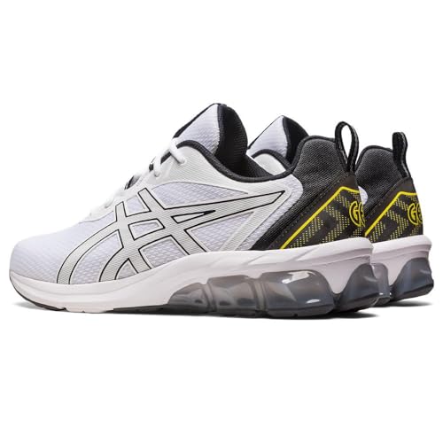 Asics Gel Quantum 90 IV - Men's