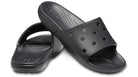 Crocs Classic Slide - Unisex