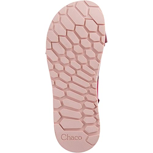 Chaco Lowdown Sandal - Women