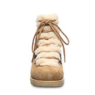 Bearpaw Alisa Boots - Women's