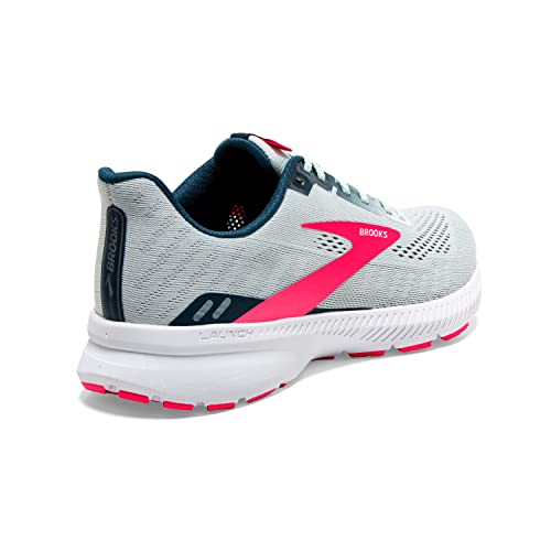 Brooks Launch 8 - Women