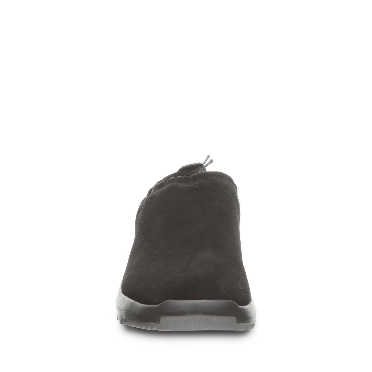 Bearpaw Jack - Men