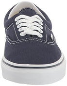 Vans Era - Unisex