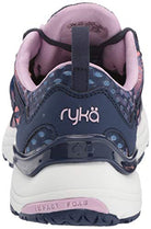 Ryka Hydro Sport - Women