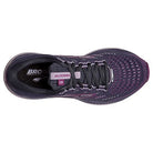 Brooks Glycerin 19 - Women