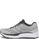 Saucony Echelon 8 Running Shoe - Women's