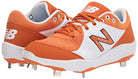 New Balance L3000TO5 - Men's