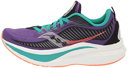 Saucony Endorphin Speed 2 - Women