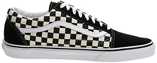 Vans Old Skool Classic - Unisex