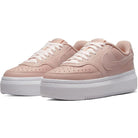 Nike Court Vision Alta - Women