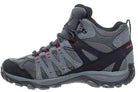 Merrell Accentor 3 Mid Waterproof - Men