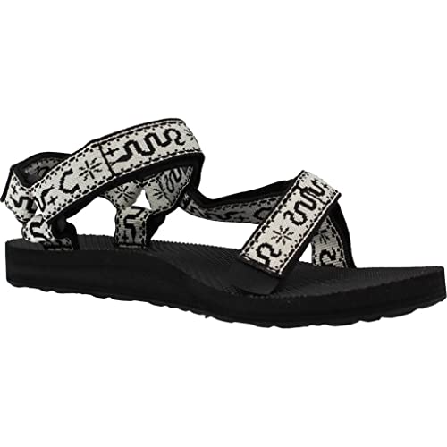 Teva Original Universal - Womens