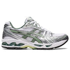 Asics GEL-KAYANO® 14 Running Shoe For Men