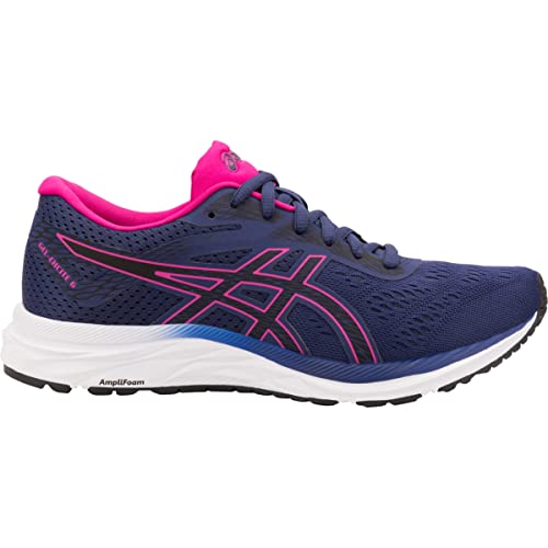 Asics Gel-Excite 6 - Women's