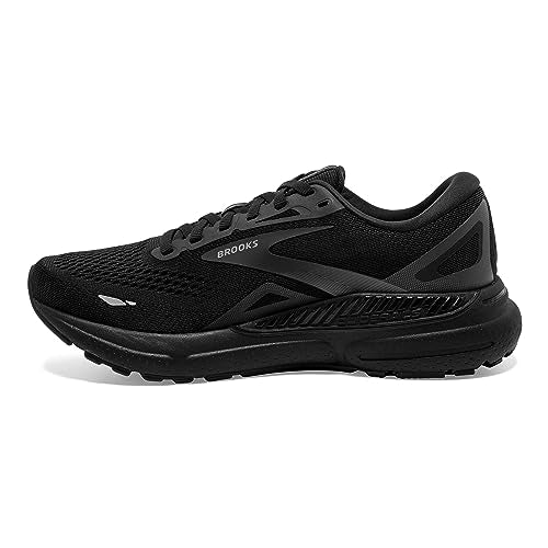 Brooks Adrenaline GTS 23 - Men