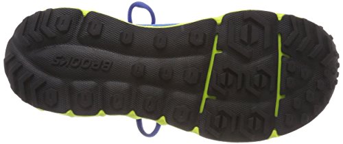 Brooks PureGrit 7 - Men